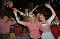 Oktoberfest 2013 _0079